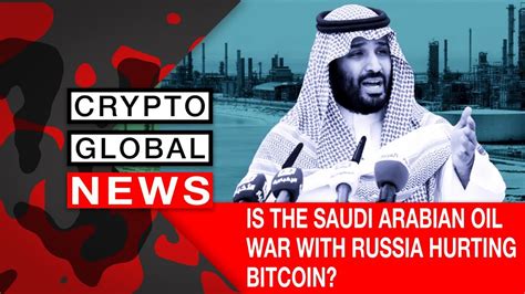 Saudi arabia current news